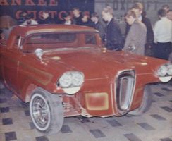 Ramsten-HRS-Apr66 (25).jpg