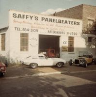 Palle-Eriksson-SouthAfrica (23).jpg