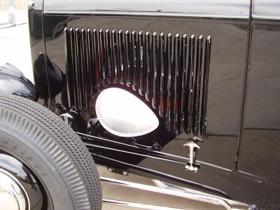 Scott-buhler-1932-ford-tudor6.jpg