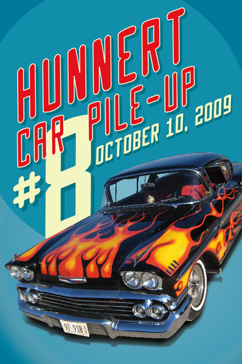 Hunnert-car-pileup-2009.png