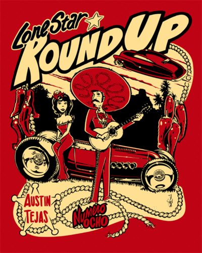 Lonestar-roundup-2009.gif