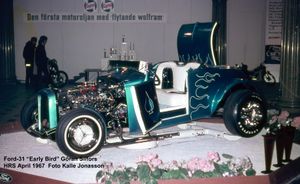 Ramsten-HRS-Apr67 (20).jpg