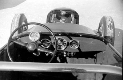 Bob-hamke-1927-ford-roadster-bonneville3.jpg