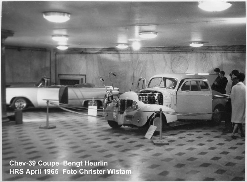 File:Bengt-Heurlin Chev-39-coupe (1).jpg