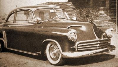 Eddy-dameral-1949-chevrolet-7.jpg