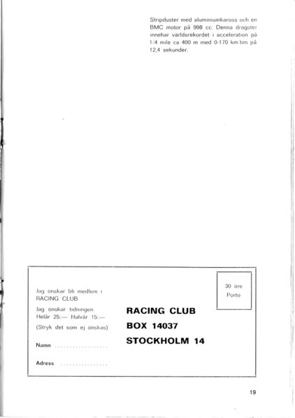 File:Hot Rod Show i Stockholm och Göteborg - 1967 (21).jpg