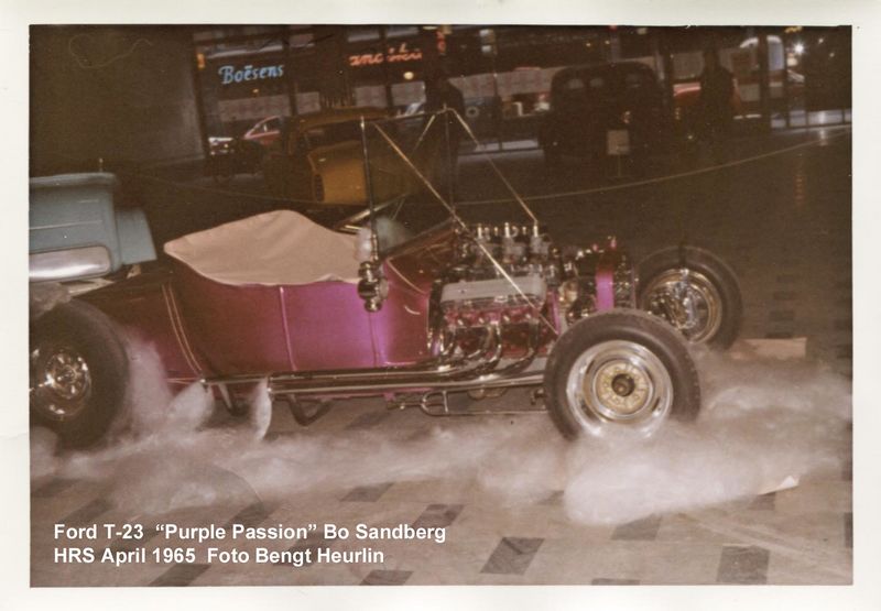 File:Ramsten-HRS-April64 (71).jpg