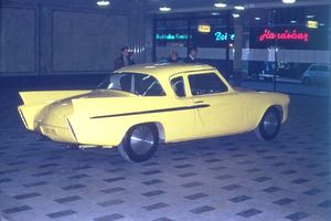Ramsten-HRS-April64 (69).JPG