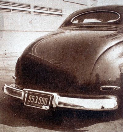 Sam-gates-1947-ford-3.jpg