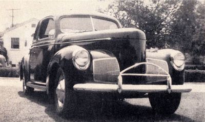 E-o-mapes-1940-studebaker.jpg