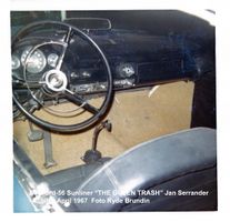 Ramsten-HRS-Apr67 (55).jpg