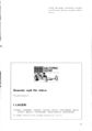 Thumbnail for version as of 05:56, 4 June 2025