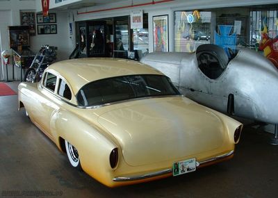 Jesse-james-1954-chevrolet-monster-garage3.jpg