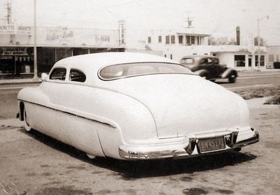 Jerry-quesnels-1949-mercury7.jpg