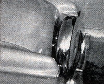 Michael-violante-1949-ford35.jpg