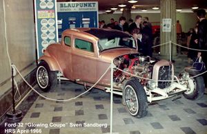 Ramsten-HRS-Apr66 (8).jpg