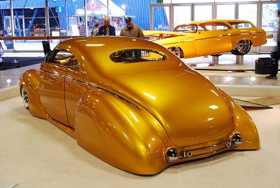 Brian-everett-1940-mercury-slither2.jpg