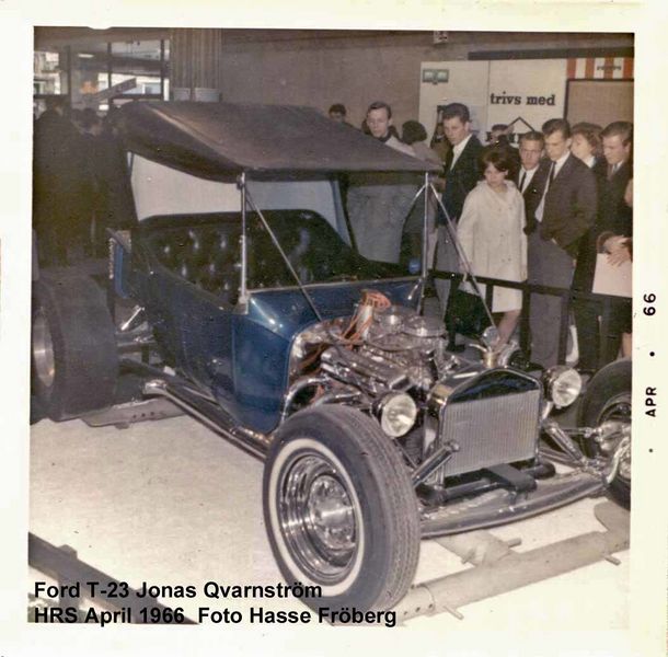 File:Ramsten-HRS-Apr66 (32).jpg