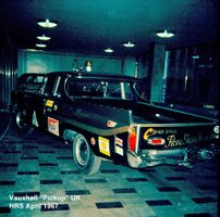 Ramsten-HRS-Apr67 (60).jpg