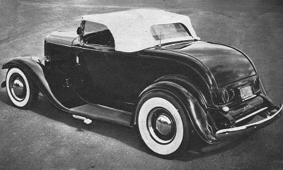 Geno-ames-1932-ford-roadster.jpg