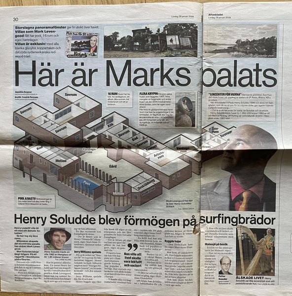 File:Henrys-cafe2.jpg