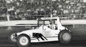 Palle-Eriksson-SouthAfrica (19).jpg