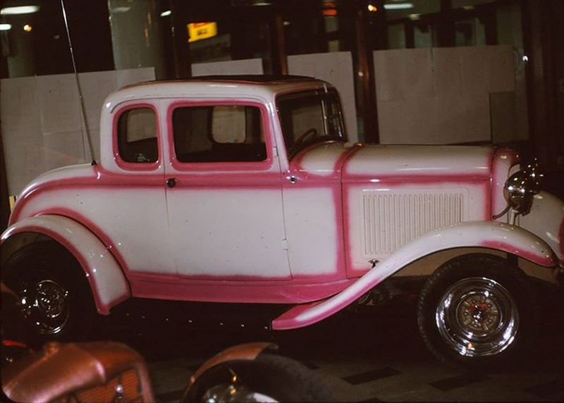 File:Ramsten-HRS-Apr66 (0).jpeg