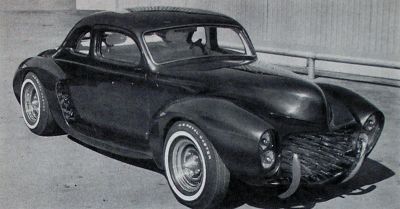 Bill-cushenberry-1940-ford-el-matador.jpg