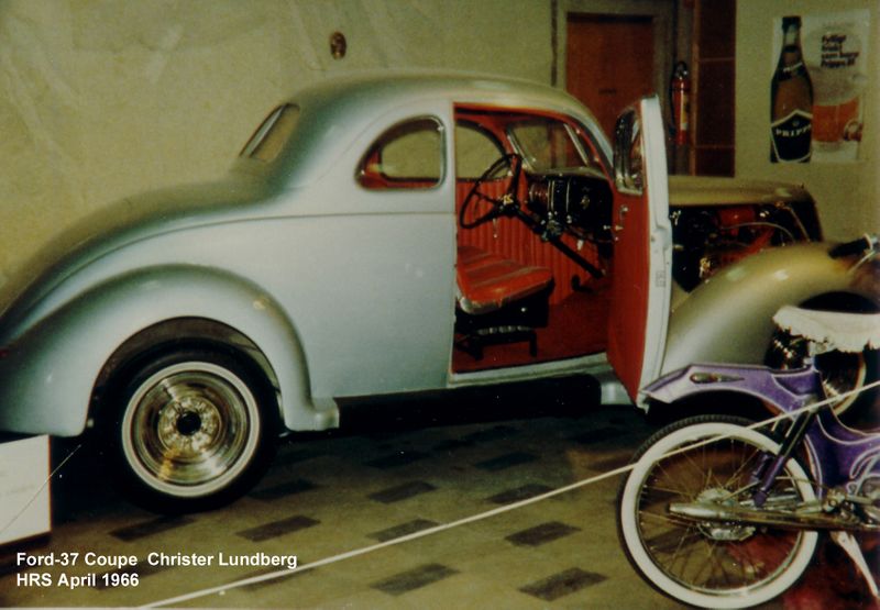 File:Ramsten-HRS-Apr66 (20).jpg