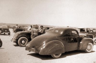 Earl-Bruce-1940-Ford-2.jpg