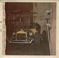 Palle-Eriksson-SouthAfrica (67).jpg