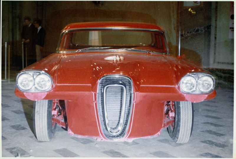 File:Ramsten-HRS-April64 (122).jpg