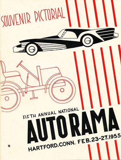 1955-hartford-autorama.jpg