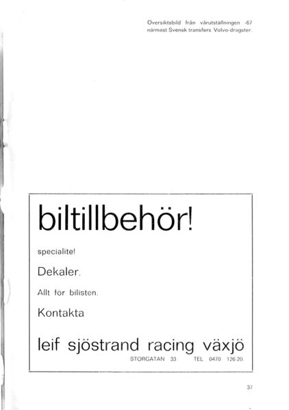 File:Hot Rod Show i Stockholm och Göteborg - 1967 (39).jpg