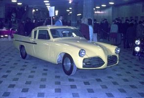 Ramsten-HRS-April64 (68).JPG