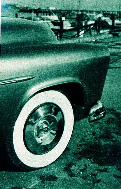 Don-stone-1952-oldsmobile-5.jpg