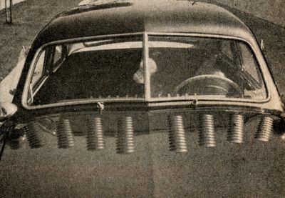 Gene-harkins-1949-ford5.jpg