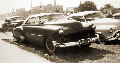 Larry-Ernst-1951-chevrolet18.jpg