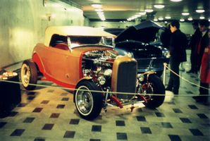 Ramsten-HRS-April64 (125).jpg
