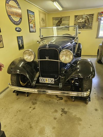 Lennart-Djurberg (4).jpg