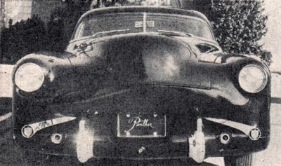 Chuck-rogers-1950-chevrolet-black-panther13.jpg
