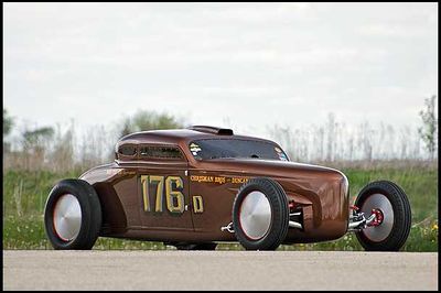 Art-lloyd-chrisman-coupe3.jpg