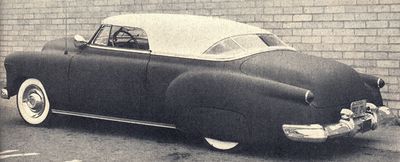 Bill-taylor-1949-chevrolet2.jpg