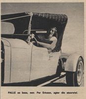 Palle-Eriksson-SouthAfrica (30).jpg