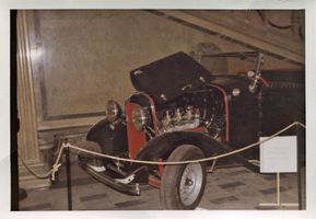 Ramsten-HRS-April64 (132).jpg