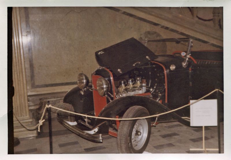 File:Ramsten-HRS-April64 (132).jpg