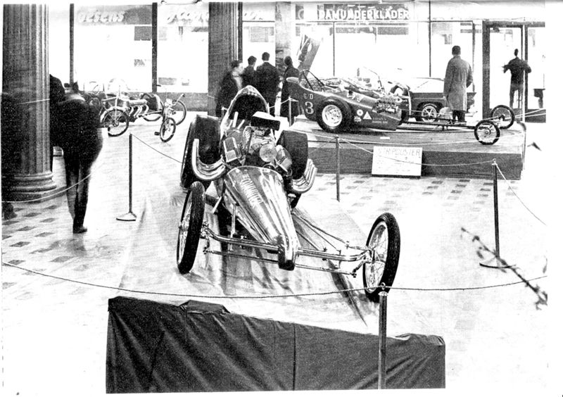 File:Hot Rod Show i Stockholm och Göteborg - 1967 (18).jpg