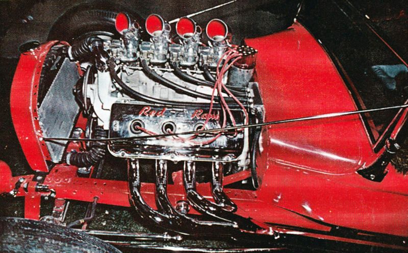 File:Ramsten-HRS-Apr66 (7).jpg