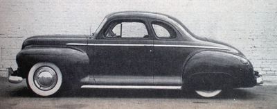 Bob-alexander-1948-plymouth.jpg