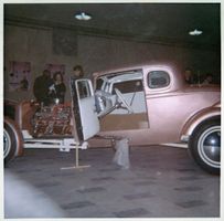 Ramsten-HRS-April64 (99).jpg